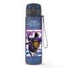 Blue Space Cup (Messi's back)