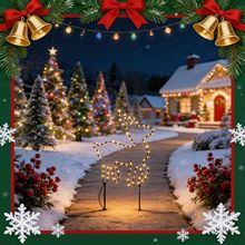 �Fˇ�p�ز��Z¹�b�  �����҃�ͥԺ��  ���÷�ˮ �}�Q�����N