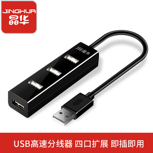 ���AUSB2.0������һ����HUB��ڷ־����Pӛ����XUSB��չ�����L��