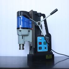 �����J1C- 32SС�ͱ�y��יC���F늴�荶๦�ܹ��I������̨�