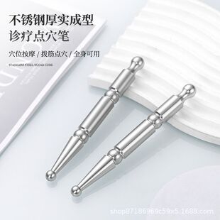 �羳 ���P��cѨ���P�ν�Ĥ�����j��Ħ���ν��۲�Ę������_Ѩλ