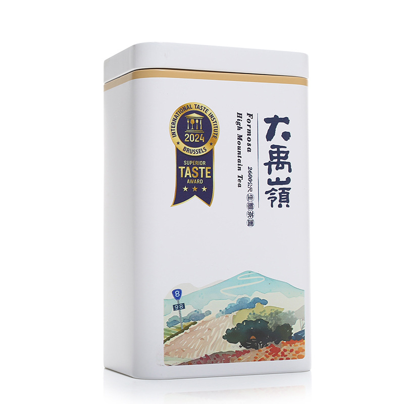 ���ɾ�̨��ԭװ���ڴ��������贼������150g�������²軷�����