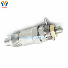 �m��� �����C ������ ������ 15271-53000 L185 L245 L2050