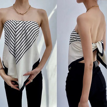 껷͹ŽzLlСʽĨؽŮٴСļ