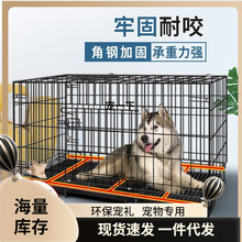 ���\�Ӵ���Ȯ����Ȯ��䓼��ۯB����������\���������ӻ\�B�u�\