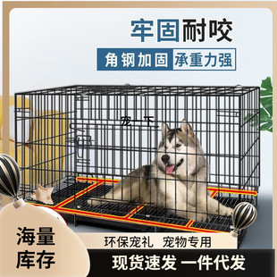 ���\�Ӵ���Ȯ����Ȯ��䓼��ۯB����������\���������ӻ\�B�u�\