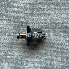 MilwaukeeM18BPDDR_늙CԭS