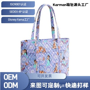 FAMA��ʿ�Ṥ�SŮʿ������M�ކμ�������������ʿ��Ůʿ���ذ�