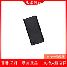 �m�ô�.��D.JI WB37 늳،��I����D�� �Oҕ�� �l���� 늳��m��