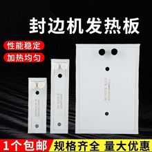 ��߅�C�l����z偰l���늟��O�|���d���µϴaɭ��ɭ��ͨ�����