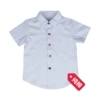 XT8830 blue shirt
