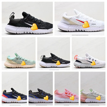 ԭFree5.0ЬܲЬeW͸ŮЬЬ\ЬЬ