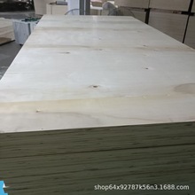 ����ľ�I��ľ���Ӱ���z�ϰ���b��������о��������