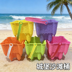 �羳�Ǳ�ɳ�����Ͱ��~Ͱ����ˮͰ��߅���@�ؔ�؛Դ��ɳ��������