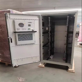 �A��ICC710-A3-C1 һ�w��ͨ���Դ�C�� ����5G��վ ����E���l����