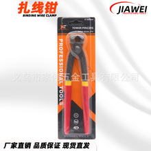 �����l�����Q 8��10��12�����Q�pɫ��ɫ�͹ܺ����Qˮ�ܺ����Q��