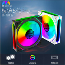���R6pro�eľƽ����X�C���L�� ARGB���ͬ��PWM���ܜؿ�����͸�R