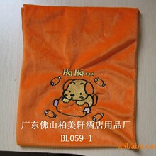 ������z�q���qעˮ���ë�q�������ů�֟�ˮ��