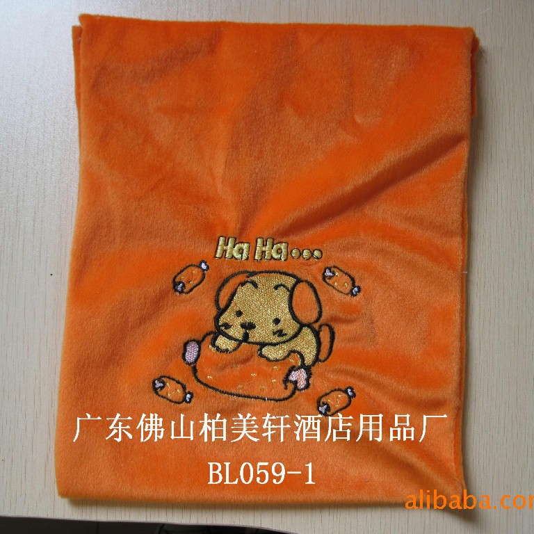 冬季金丝绒剪绒注水充电毛绒防爆拉链暖手热水袋