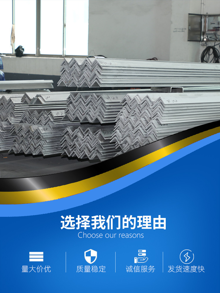 11502276593_100159194