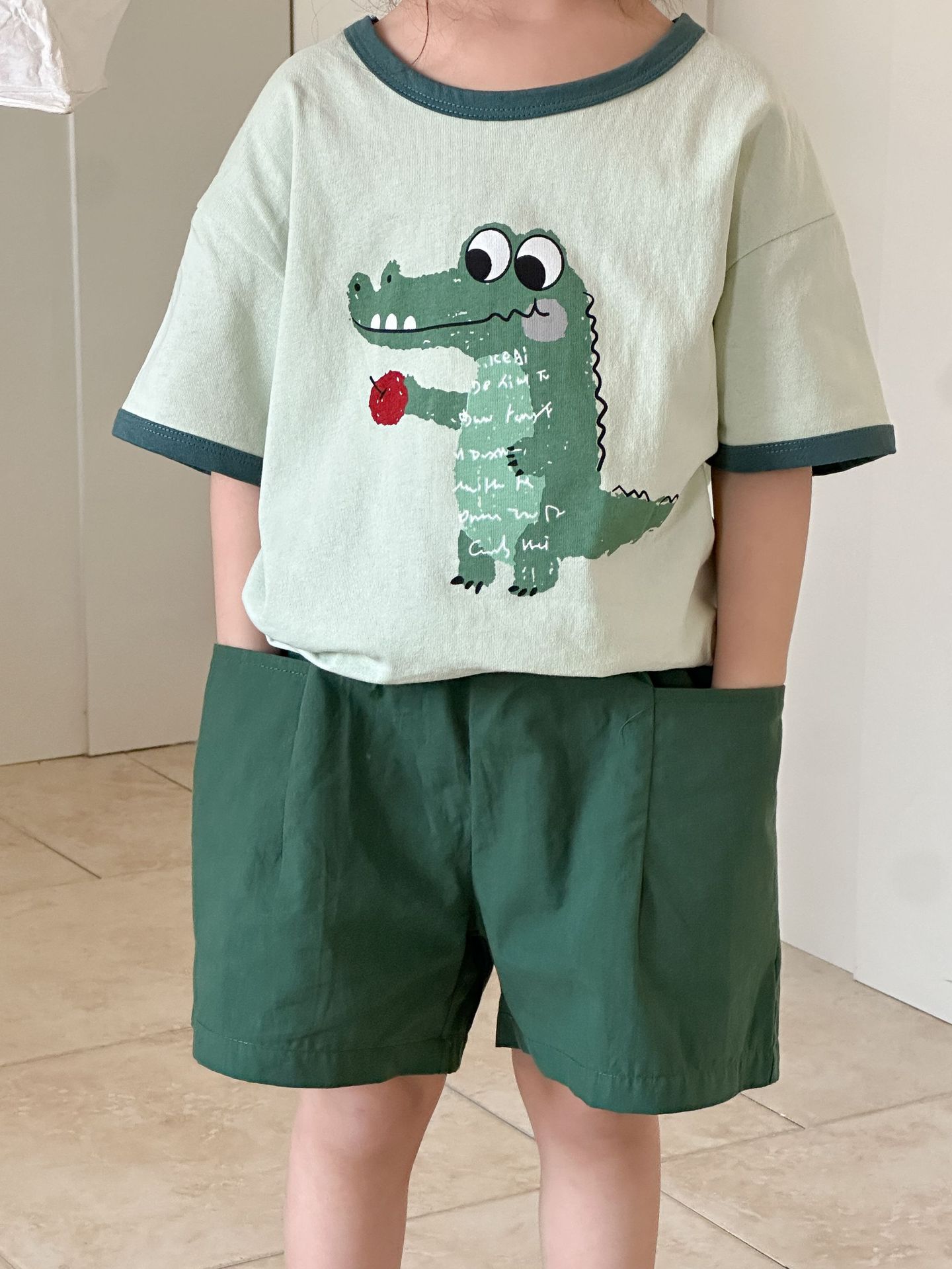 2024-12-14 143046.jpg