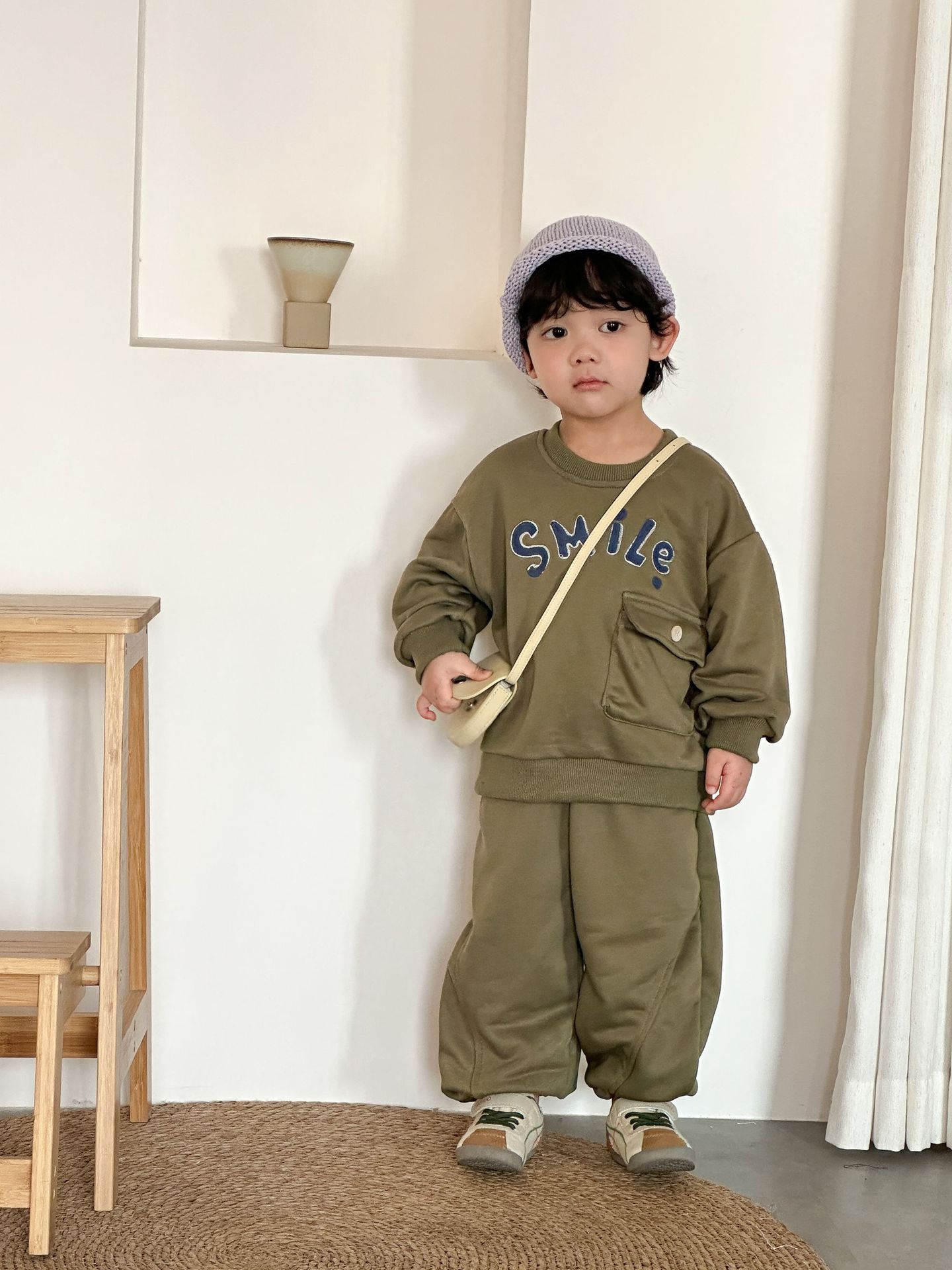 2025-12-11 092556.jpg