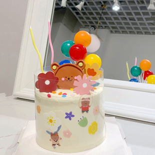 �決�����b�ܛ�վW�t��ͨ�ɐ�С���^������Ʒ�b��忨����Ɍ�