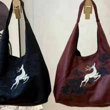 44292 ���縴�Ŵ�����˿����������������Ů�������������������