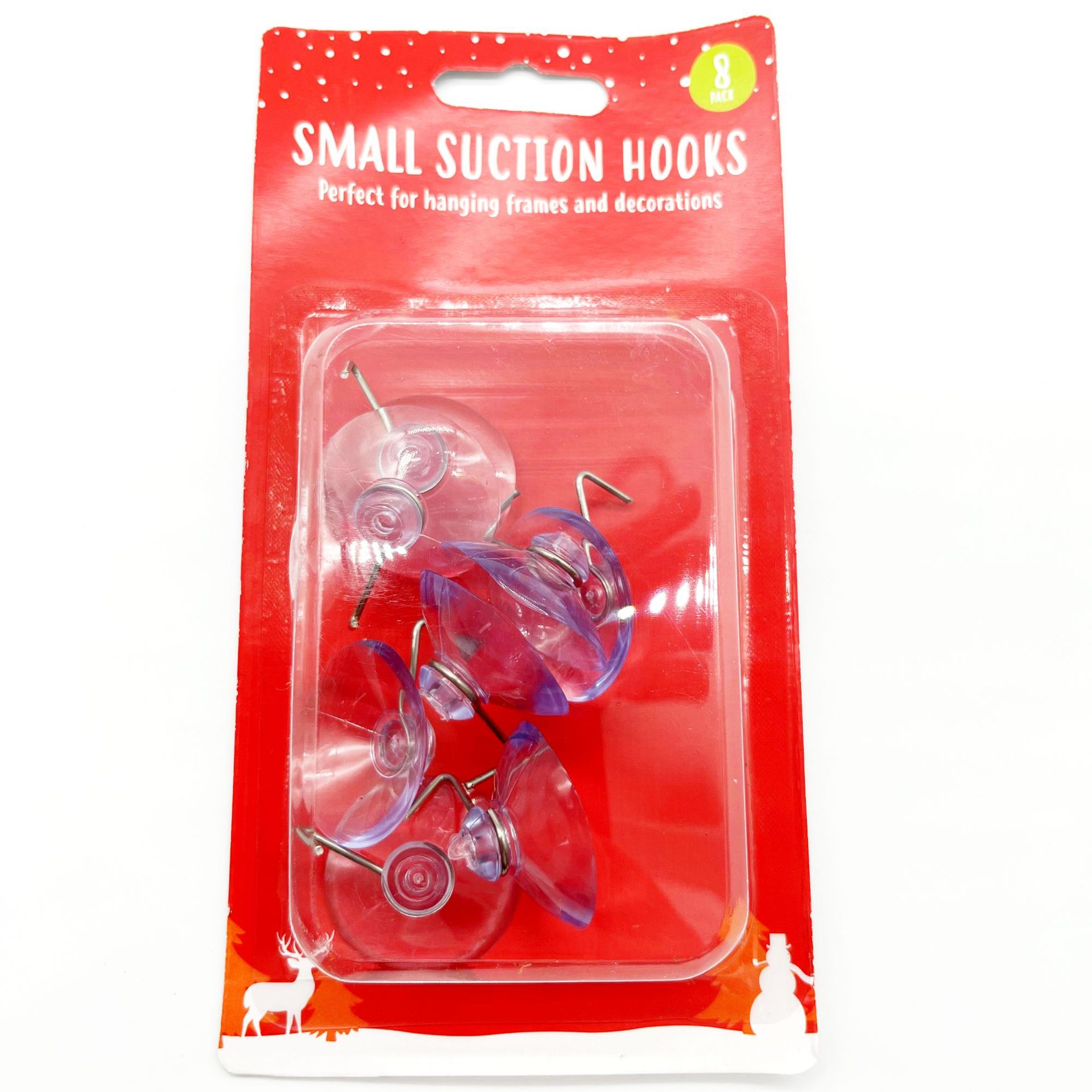 微信图片_20240503132105_副本