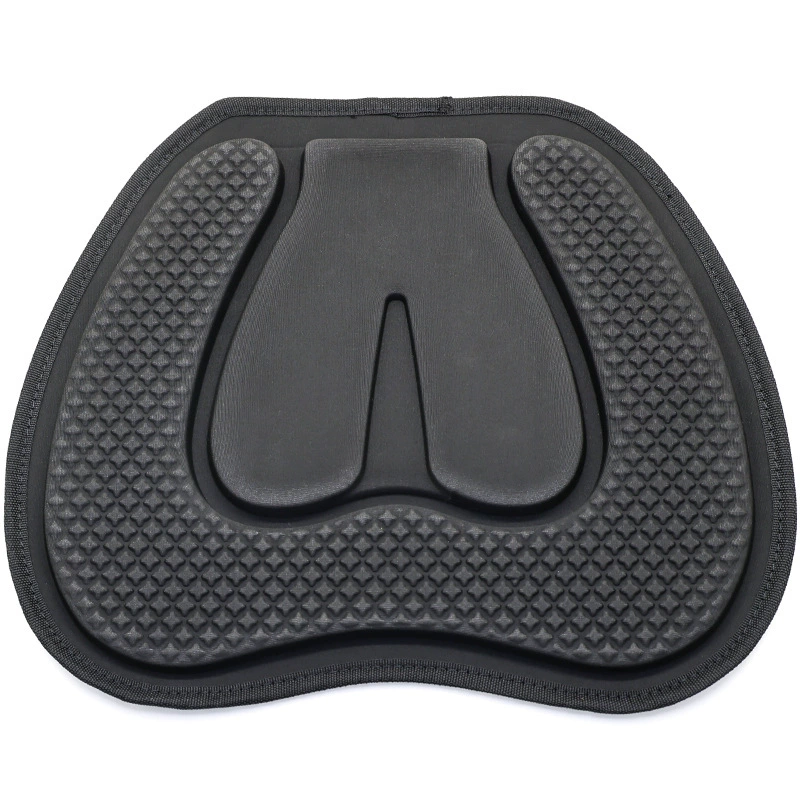 KOETSU Kitzuki Ribling Boat Cushion Panel sitting plate plate portable cushion Kayak