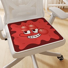 ��ͨ�ļ����z���|�k�������α���ܛ�|�W���������|���ñ��z���Ή|