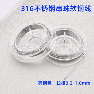 316���P�ܛ䓾������@�����ɫdiy�ֹ������������Ʒ�������ɫ