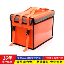 �F؛���������u�������ͱ��ذ�܇�d��������Ͳ����ˮ�Ӻ��̖