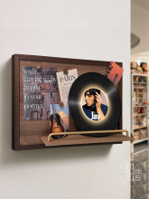 ?йLdiy늱b͏dPTlړ