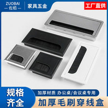 ����ëˢ������ ���XABS���Ͼ����w��X�k�������h�����߾������w