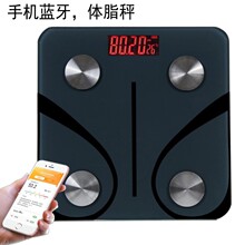 �������ܽ����Ӝy�؃x���w�ӶYƷ��ӳ��w�س�180kg/lb�{���w֬�Q