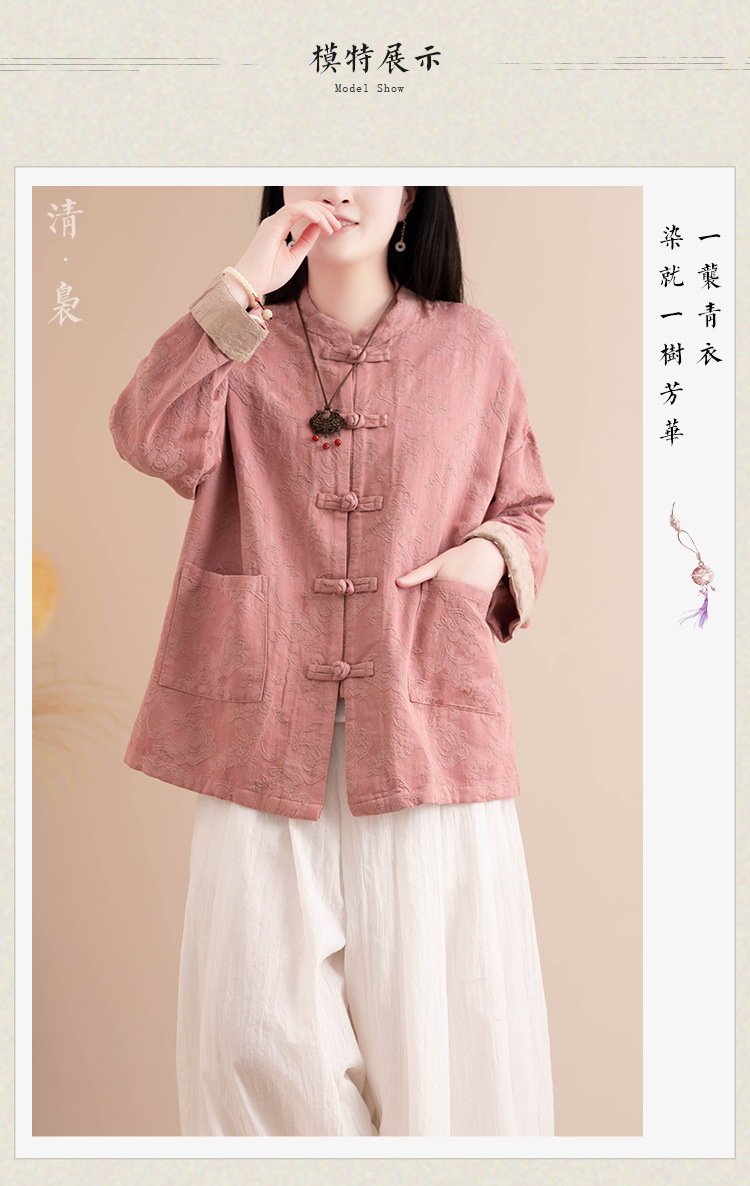 f9171d4f-1368-4c51-b8d8-e550b5d588bf.jpe