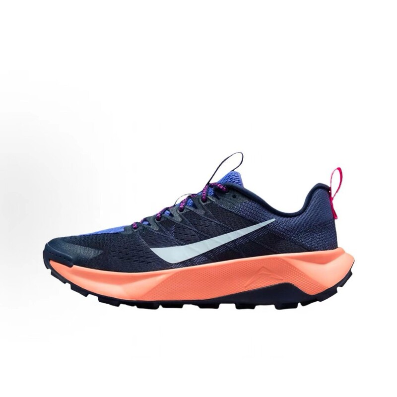 Putian Shoes Cross-Border Wildhorse 10 Lightweight Low-Top Unisex Comfortable Sports Casual Shoes Putian Shoes Cross-Border Wildhorse 10 Lightweight Low-Top Unisex Comfortable Sports Casual Shoes