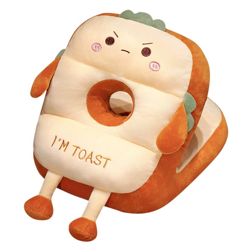 Подушка для сна в офисе, подушка для сна для учеников начальной школы, подушка для сна для детей на столе, подушка для сна, средство для сна.