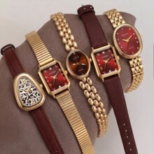 �羳����t�P���ŮʿʯӢ�� �͹řE�A / �����ֱ�Ů �p��С����