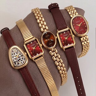 �羳����t�P���ŮʿʯӢ�� �͹řE�A / �����ֱ�Ů �p��С����