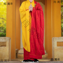 �¿�ɮ��ɮ�����������鲼���¸ߙnɮ�˴��³��Ҏ������ɷ����z��