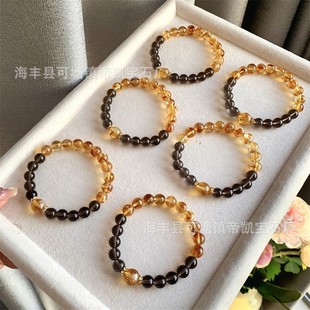 ��Ȼ�錚ˮ����� �A���ȦDIY�ִ�����l �ڽ� ���S�Sˮ��