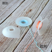 �P�쾀�־����@���@�������������߽���ܛ���������yʮ�ֽ�����