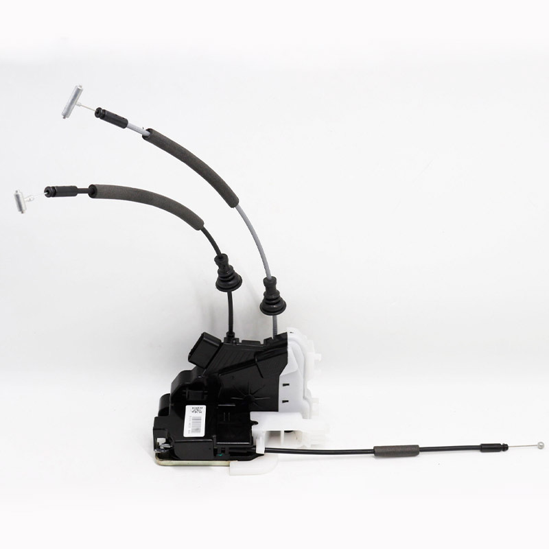813103X010 is suitable for Hyundai Elantra 2011-2016 left front driver side LH door lock actuator