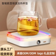 ¿๦ӟᔵ@Baر|Сů|ů