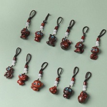 ���l��̴ʮ����Ф耳׿��������G̴�֙C�̴����Ф����ľ�|���