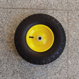 ��B݆����݆݆̥�������̥�S�ж��S