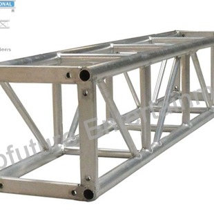 �����X�Ͻ����� �X�Ͻ���� ��̨��� 400����� truss܇չ��