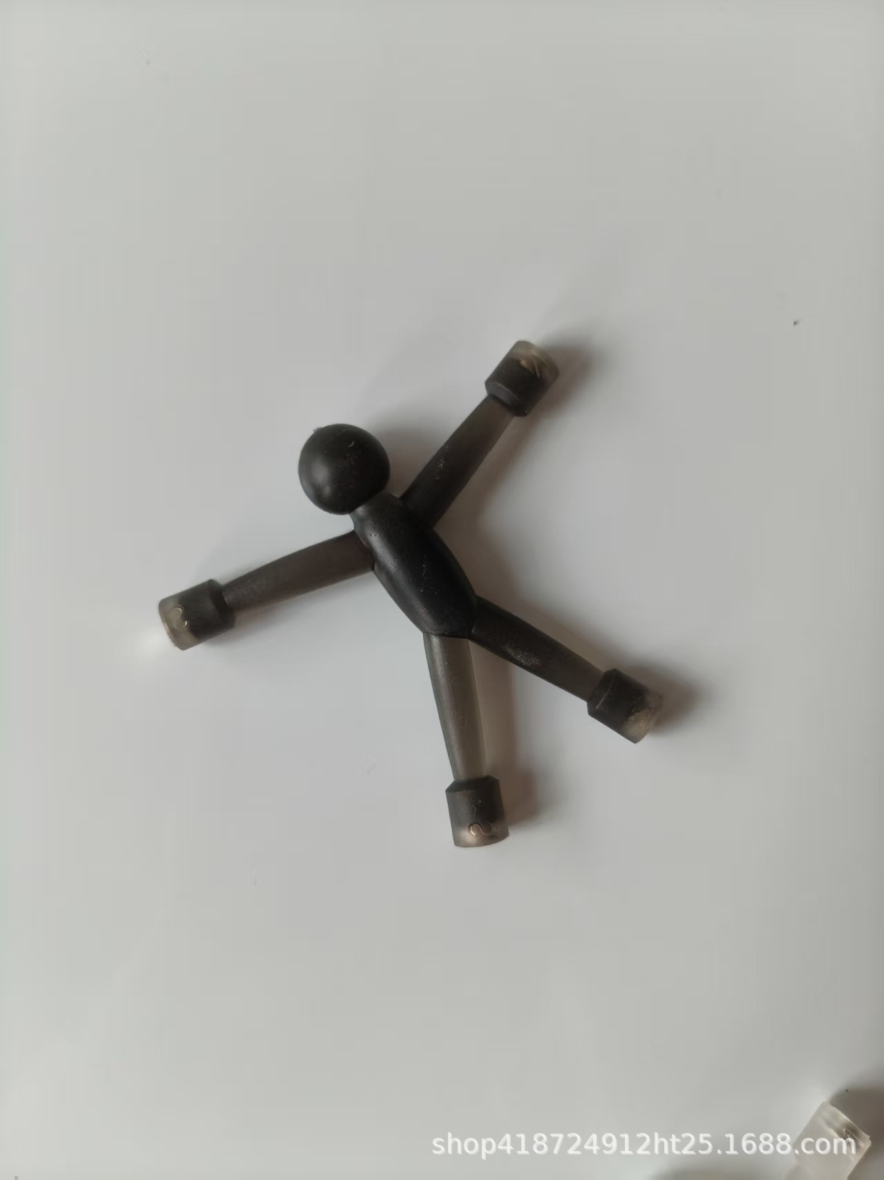 업그레이드된 그레이